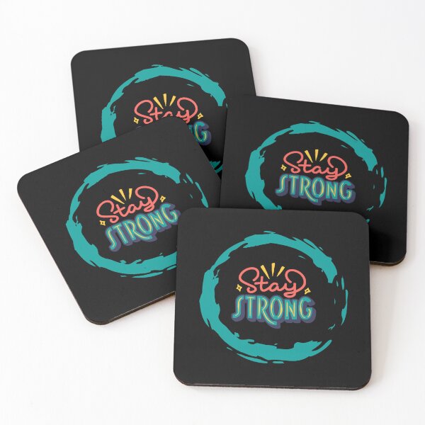 Item preview, I can do hard things  designed and sold by RahyasDesign.