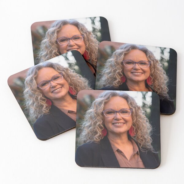 Item preview,  Leah #2 designed and sold by Rosadarose.