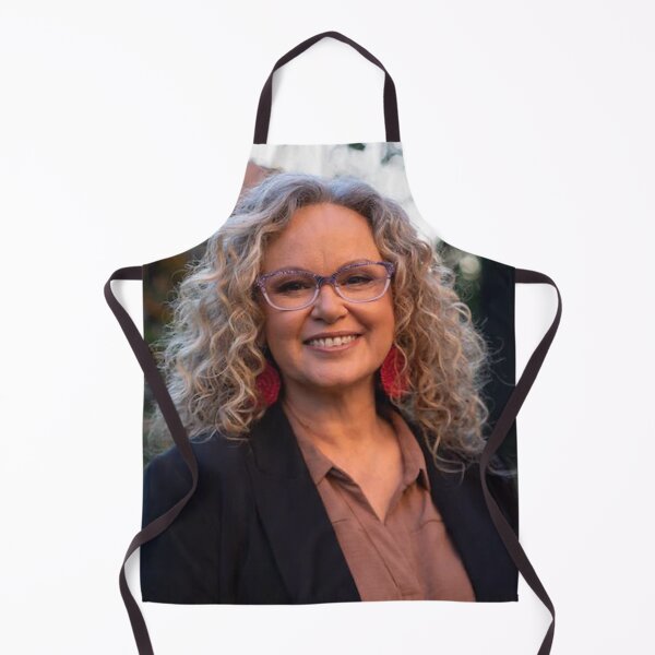 Item preview,  Leah #2 designed and sold by Rosadarose.