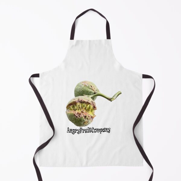 Item preview, Angry Fruit. designed and sold by 57victor.
