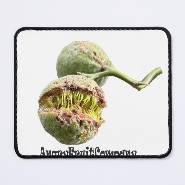Item preview, Angry Fruit. designed and sold by 57victor.