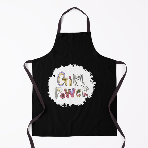 Item preview, I can do hard things designed and sold by RahyasDesign.