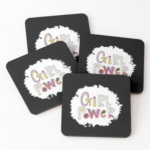 Item preview, I can do hard things  designed and sold by RahyasDesign.
