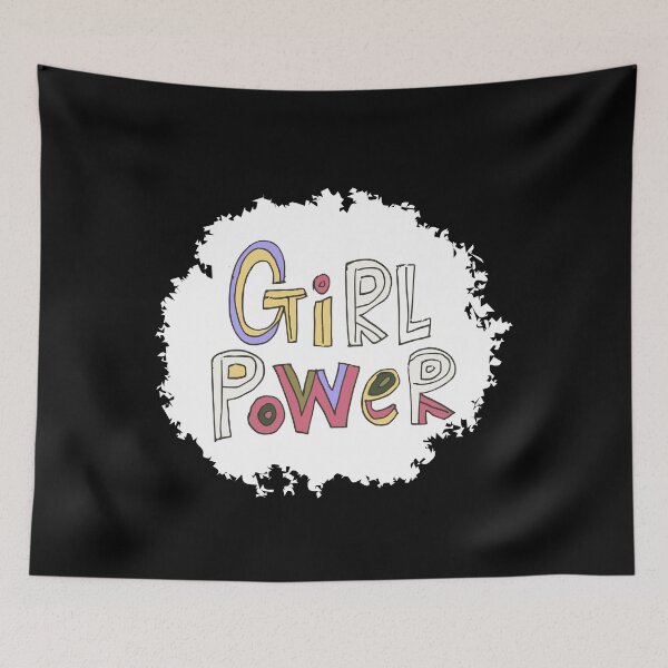 Item preview, I can do hard things  designed and sold by RahyasDesign.
