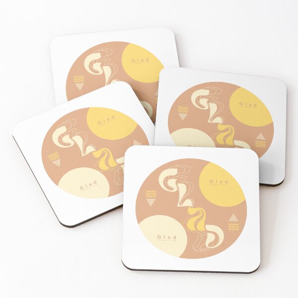 Item preview, GLAD designed and sold by SUKSAN8668.