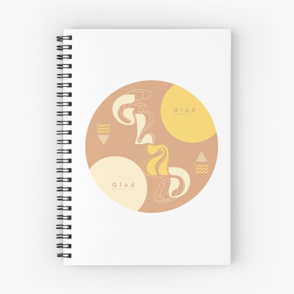 Item preview, GLAD designed and sold by SUKSAN8668.