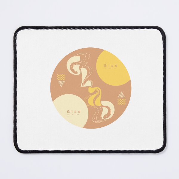 Item preview, GLAD designed and sold by SUKSAN8668.
