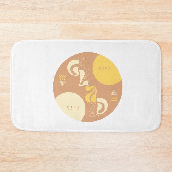 Item preview, GLAD designed and sold by SUKSAN8668.