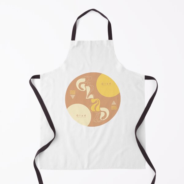 Item preview, GLAD designed and sold by SUKSAN8668.