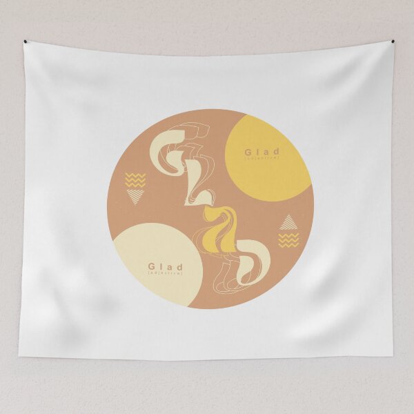 Item preview, GLAD designed and sold by SUKSAN8668.