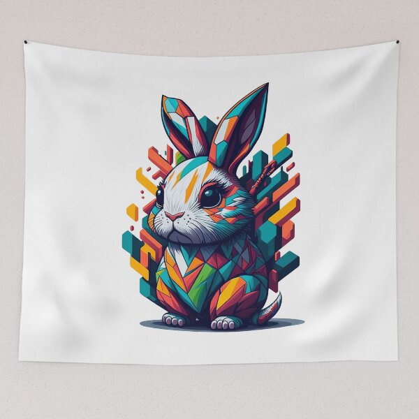 Tapestry