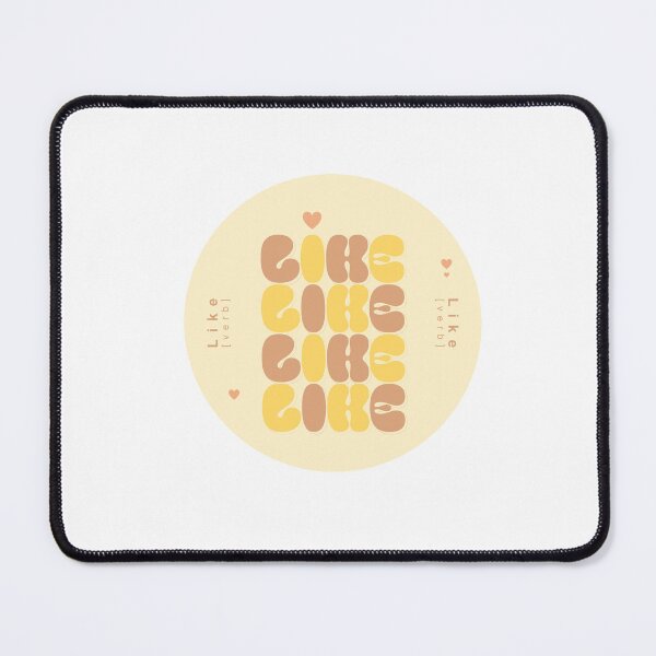 Item preview, LIKE designed and sold by SUKSAN8668.