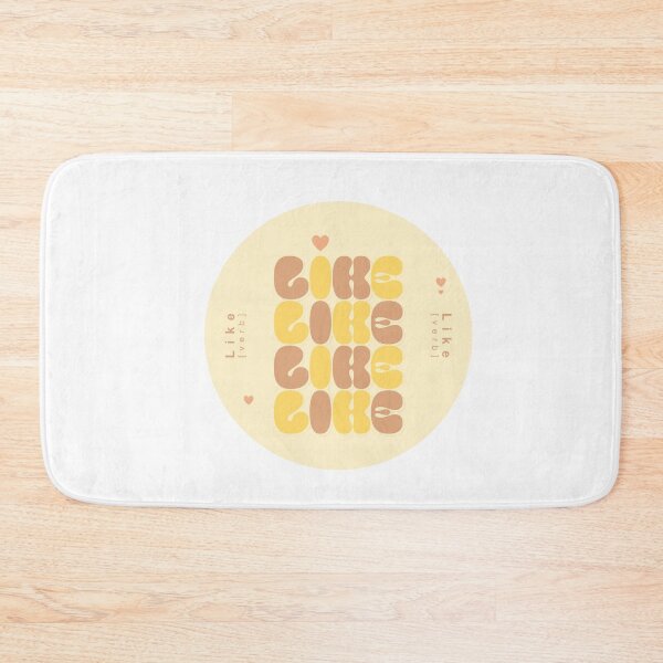 Item preview, LIKE designed and sold by SUKSAN8668.