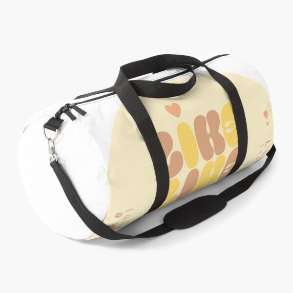 Item preview, LIKE designed and sold by SUKSAN8668.