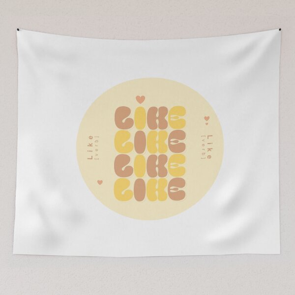 Item preview, LIKE designed and sold by SUKSAN8668.