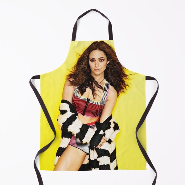 Item preview, Emmy Rossum #1 designed and sold by Rosadarose.