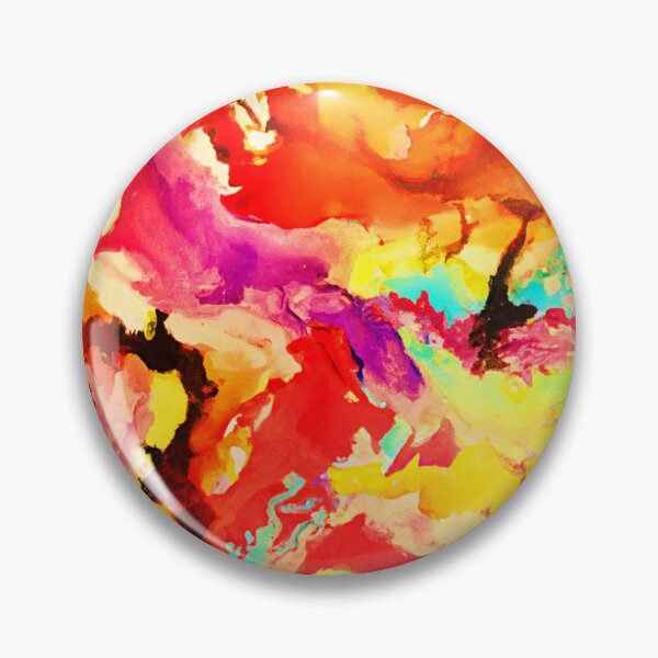 Item preview, Abstract Art Pattern designed and sold by Health And Fitness Posts e-Store.
