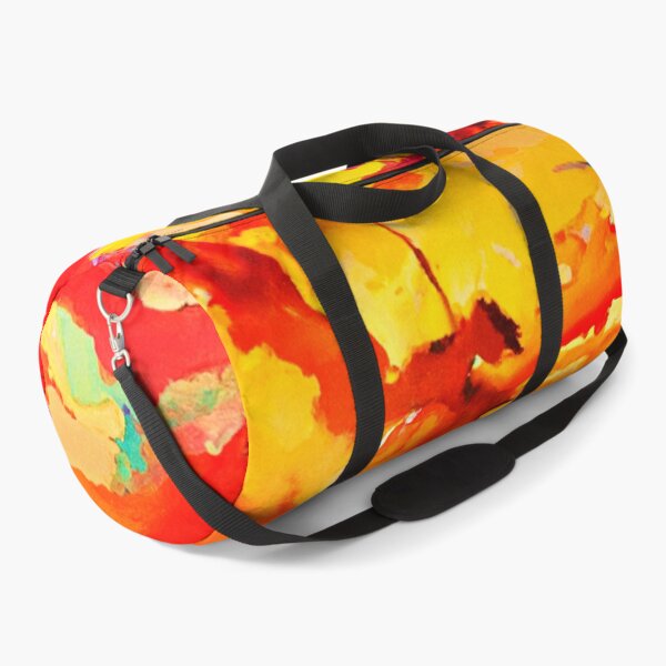 Item preview, Abstract Art Pattern designed and sold by Health And Fitness Posts e-Store.