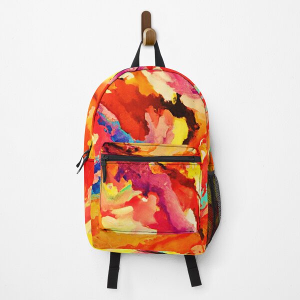 Item preview, Abstract Art Pattern designed and sold by Health And Fitness Posts e-Store.