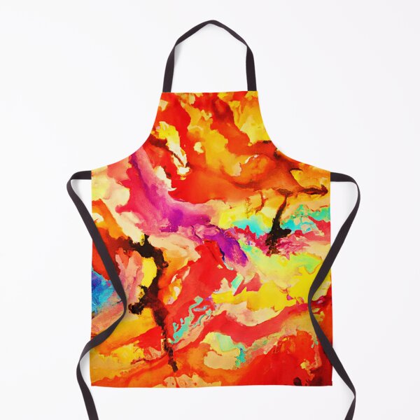Item preview, Abstract Art Pattern designed and sold by Health And Fitness Posts e-Store.