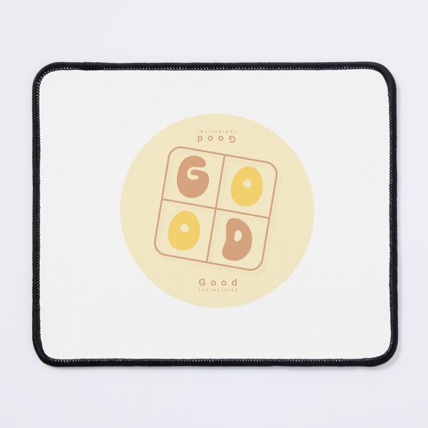 Item preview, GOOD designed and sold by SUKSAN8668.