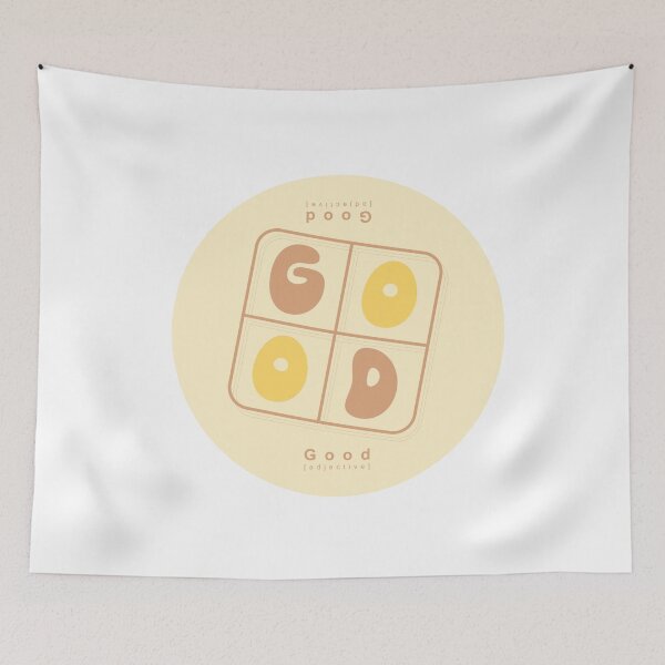 Item preview, GOOD designed and sold by SUKSAN8668.