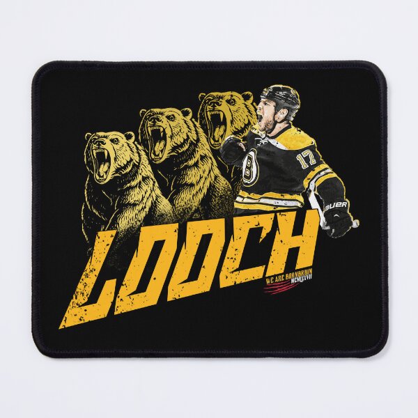 Item preview, Looch designed and sold by Bornbruin.