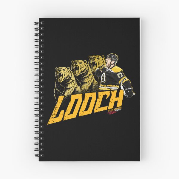 Item preview, Looch designed and sold by Bornbruin.