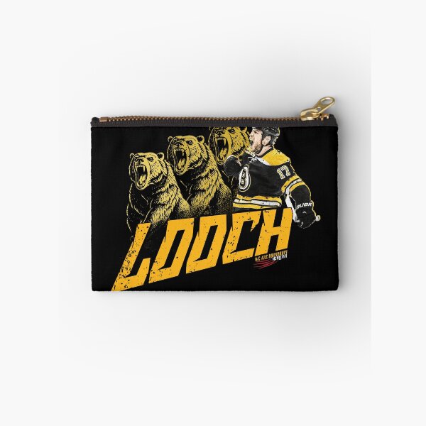 Item preview, Looch designed and sold by Bornbruin.