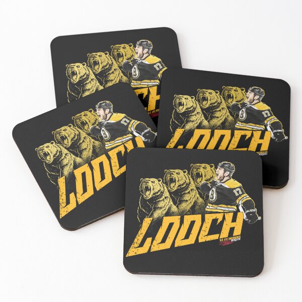 Item preview, Looch designed and sold by Bornbruin.