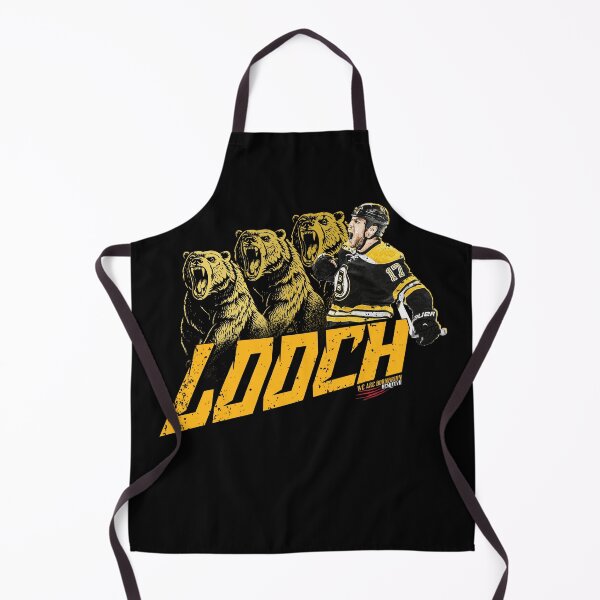 Item preview, Looch designed and sold by Bornbruin.