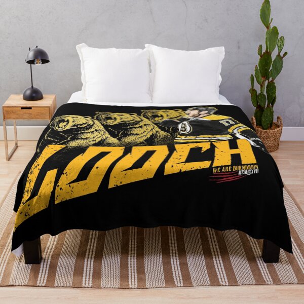 Item preview, Looch designed and sold by Bornbruin.