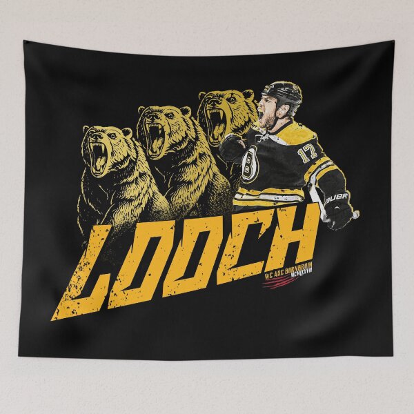 Item preview, Looch designed and sold by Bornbruin.