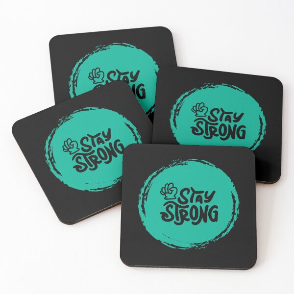 Item preview, I can do hard things  designed and sold by RahyasDesign.