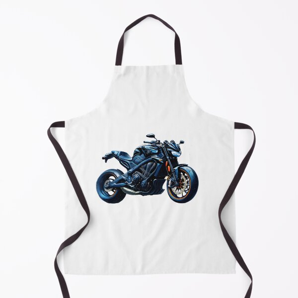 Item preview, DPrompt Design, T-Shirt, Funny Trip Shirt, Dad Gifts, Mom Gifts, Her Gifts, His Gift, Graphic Tee, Cool Bike designed and sold by DPrompt.