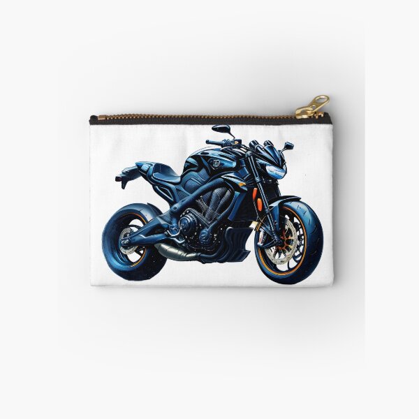 Item preview, DPrompt Design, T-Shirt, Funny Trip Shirt, Dad Gifts, Mom Gifts, Her Gifts, His Gift, Graphic Tee, Cool Bike designed and sold by DPrompt.