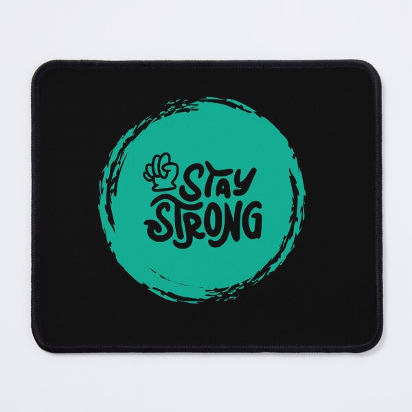 Item preview, I can do hard things designed and sold by RahyasDesign.