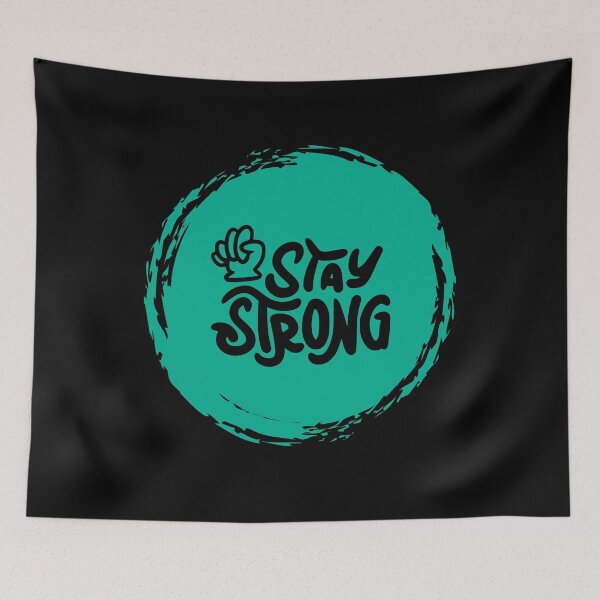 Item preview, I can do hard things  designed and sold by RahyasDesign.