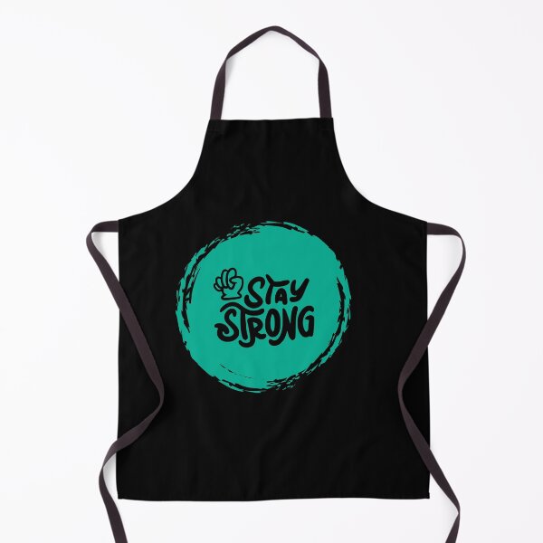 Item preview, I can do hard things designed and sold by RahyasDesign.