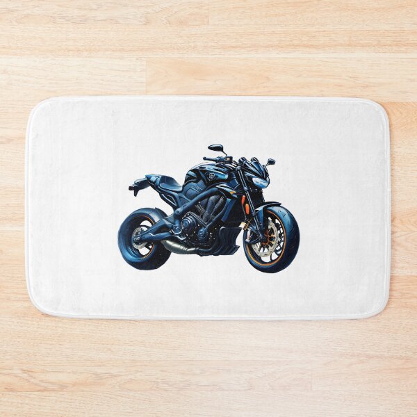 Item preview, DPrompt Design, T-Shirt, Funny Trip Shirt, Dad Gifts, Mom Gifts, Her Gifts, His Gift, Graphic Tee, Cool Bike designed and sold by DPrompt.