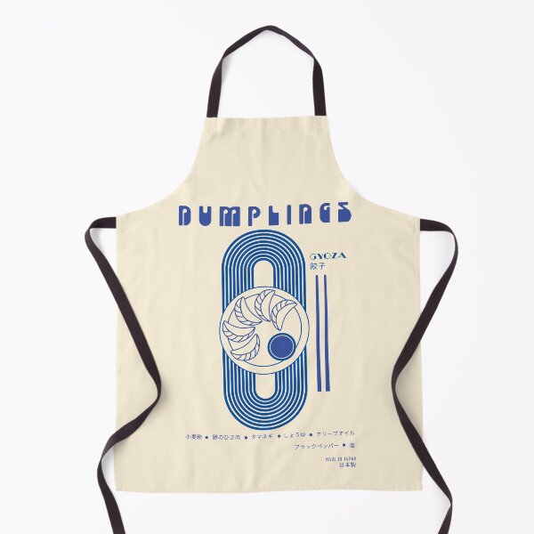 Item preview, Noodle Ramen designed and sold by StudioNola.