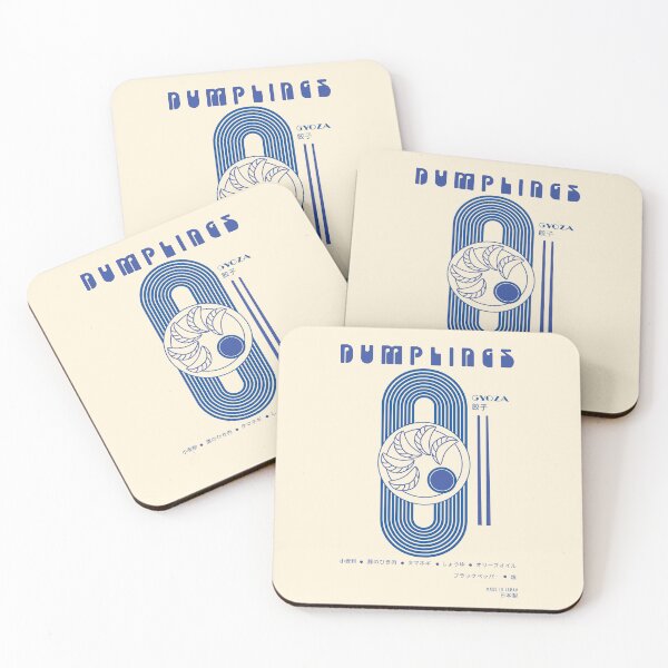 Item preview, Noodle Ramen designed and sold by StudioNola.