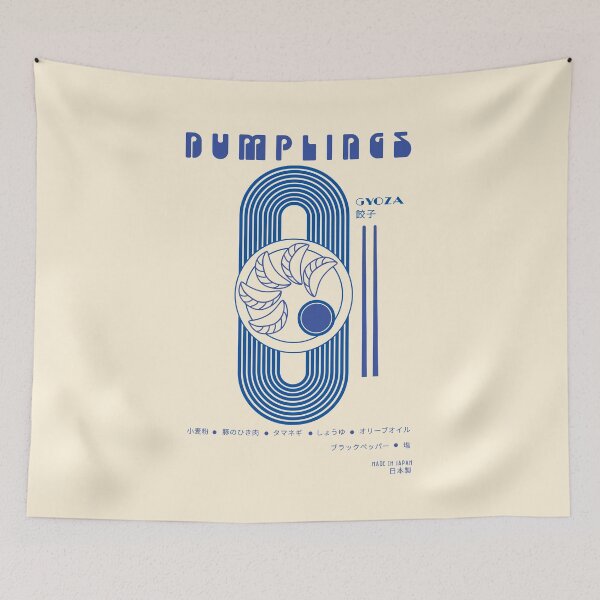 Item preview, Noodle Ramen designed and sold by StudioNola.