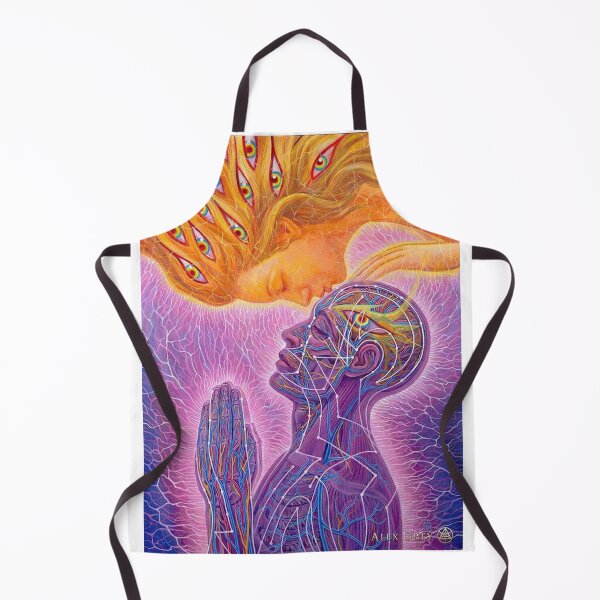 Item preview, wanita kbymar alexgreytour kbymar mencium Kiss dahi pria Of yang The sedang Muse berdoa designed and sold by kbymar.