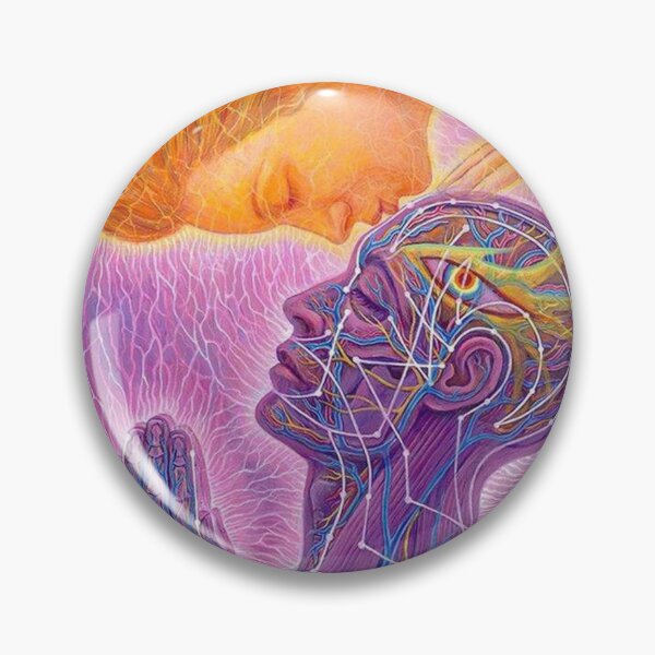 Item preview, wanita kbymar alexgreytour kbymar mencium Kiss dahi pria Of yang The sedang Muse berdoa designed and sold by kbymar.