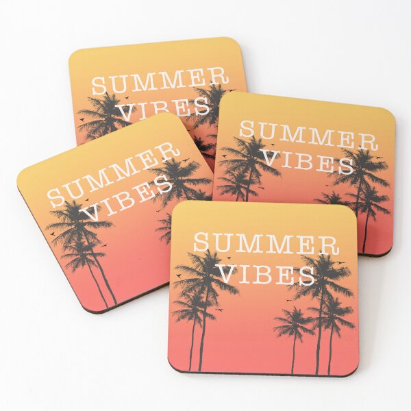 Item preview, Summer Vibes designed and sold by Anndesign83.