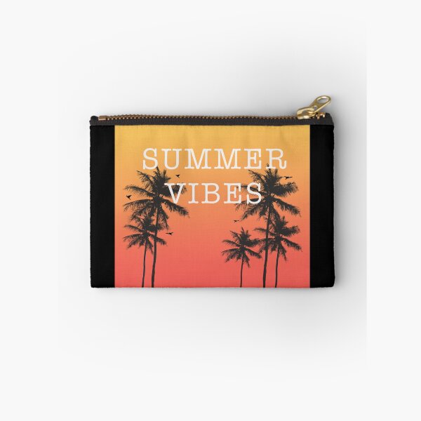Item preview, Summer Vibes designed and sold by Anndesign83.