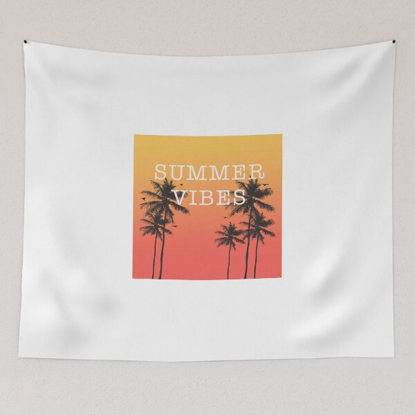 Item preview, Summer Vibes designed and sold by Anndesign83.