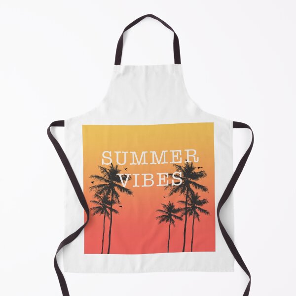 Item preview, Summer Vibes designed and sold by Anndesign83.