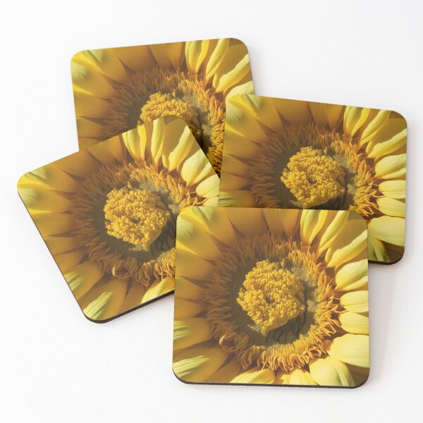 Item preview, Blooming flower designed and sold by kiyaansh16.